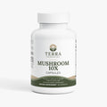 Mushroom Complex 10 X