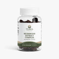 Mushroom Extract Complex