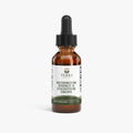 Mushroom Energy & Cognition Drops