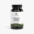 Adaptogen Vitality Gummies
