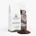 Vitality Mushroom Coffee (Medium Roast)