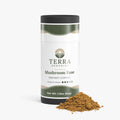 Mushroom Fuse Instant Coffee (Medium Roast)
