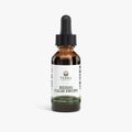 Reishi Calm Drops