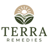 Terra Remedies - Home
